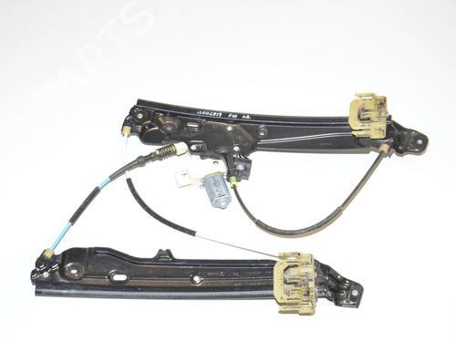 Front left window mechanism BMW 5 (F10) M5 | BP34079673C22 - Image 3