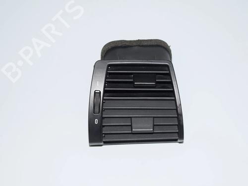 air-vent-bmw-x5-e53-2000-2001-2002-2003-2004-2005-2006-34086191 main image