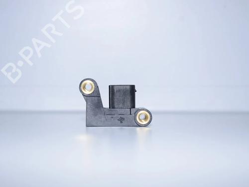 electronic-sensor-bmw-5-touring-e61-2004-2005-2006-2007-2008-2009-2010-34061614 main image