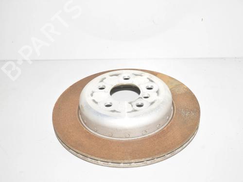 BP34085144O1 main image