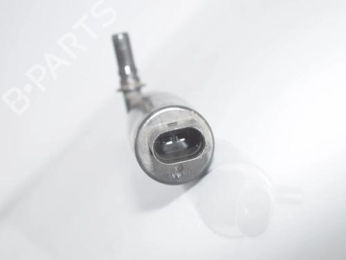  - Image 3