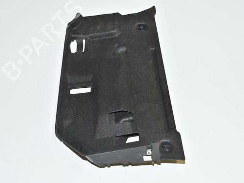 Other BMW 5 (G30, F90) 530 e Plug-in-Hybrid xDrive | BP34063533O1 - Image 2