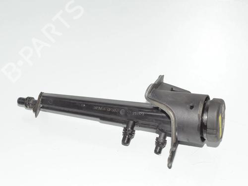 Other BMW 5 (F10) M5 | BP34087652O1 - Image 3