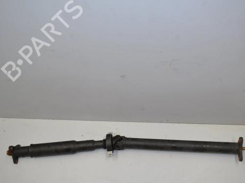 other-bmw-5-f10-2009-2010-2011-2012-2013-2014-2015-2016-34072092 main image