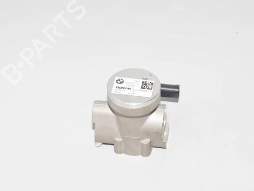 Used Electronic module Electronic module BMW i3 (I01) Electric (170 hp) 34061525 34061525