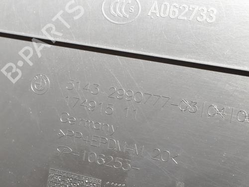 Other BMW X1 (E84) xDrive 20 i | BP34095054O1  - Image 5