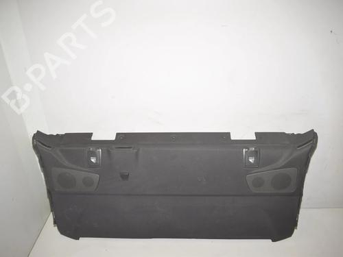 Other BMW 5 (G30, F90) M 550 i xDrive | BP34091177O1 - Image 2
