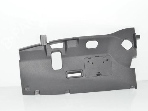 other-bmw-x6-e71-e72-2007-2008-2009-2010-2011-2012-2013-2014-2015-34084547 main image