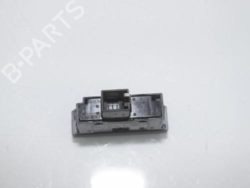 Switch VW CRAFTER Van (SY_, SX_) 2.0 TDI FWD (SYB, SYC, SYD) | BP35972012I30 - Image 3