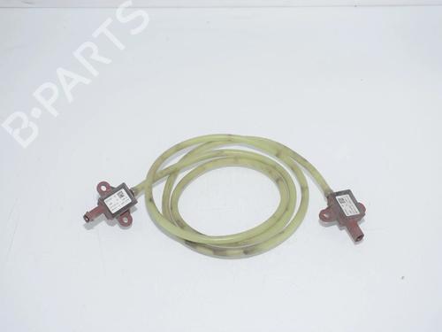 Used Electronic sensor Electronic sensor 36565482 36565482