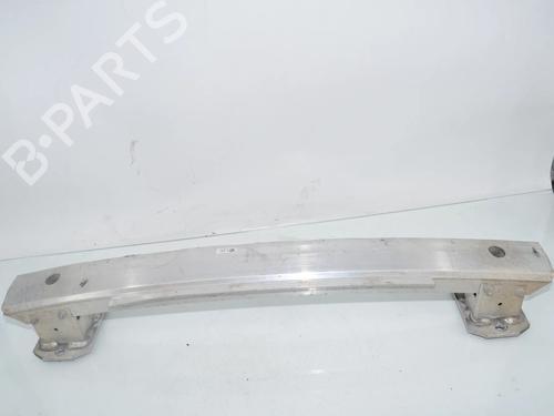 Used Other Other 39206443 39206443