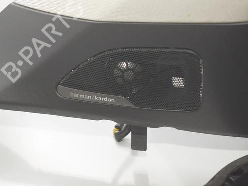 Electronic module BMW i3 (I01) s Electric | BP34072277M83  - Image 11