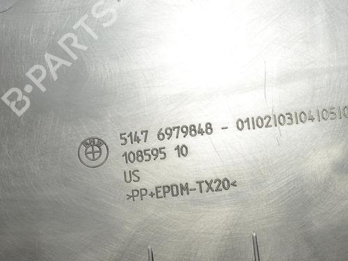 Other BMW X6 (E71, E72) xDrive 50 i | BP34091603O1  - Image 5