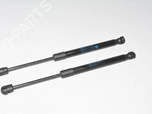 hood-lift-support-bmw-i3-i01-2013-34072746 main image