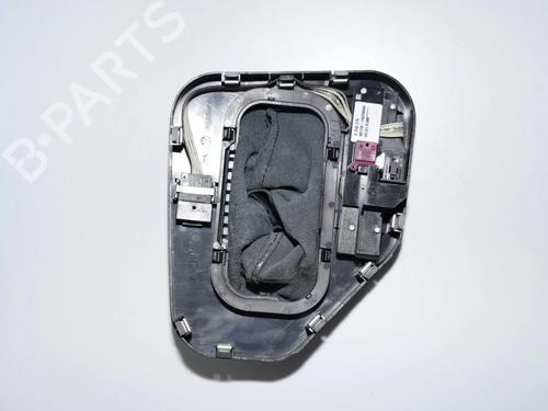 other-bmw-5-e39-1995-1996-1997-1998-1999-2000-2001-2002-2003-34063404 main image