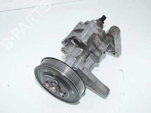 Servopumpe für Servopumpe BMW 5 Gran Turismo (F07) 530 d (245 hp) 34090263 34090263