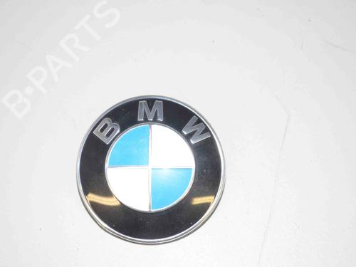 Used Other Other BMW 7 (G70) 740 i, Li Mild Hybrid (381 hp) 34069712 34069712