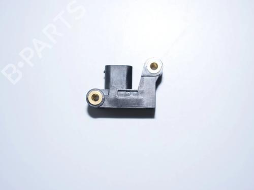 Electronic sensor BMW 5 Touring (E61) 520 d | BP34086170M84  - Image 7
