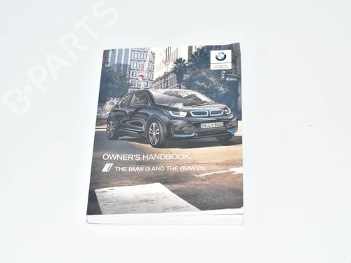 BP34065513O1 main image