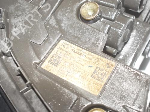 Left headlight BMW 2 Active Tourer (U06) 218i | BP34074764C28  - Image 6