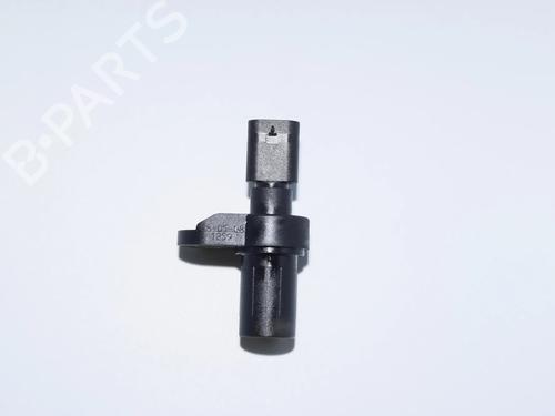 Used Electronic sensor Electronic sensor BMW 3 Coupe (E92) 320 d (177 hp) 34079973 34079973