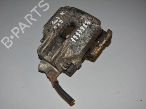 left-rear-brake-caliper-bmw-5-touring-e39-1996-1997-1998-1999-2000-2001-2002-2003-2004-34084976 main image