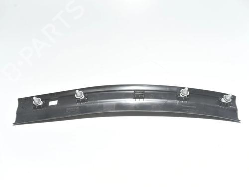 Other BMW 2 Gran Tourer (F46) 218 d xDrive | BP34083647O1 - Image 3