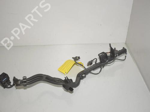 Other BMW 1 (F40) 118 i | BP34071712O1 - Image 2