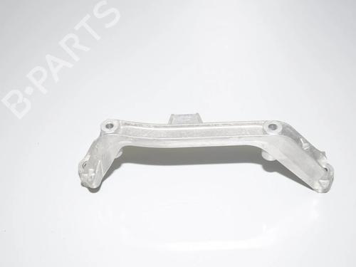 BP34084096O1 main image