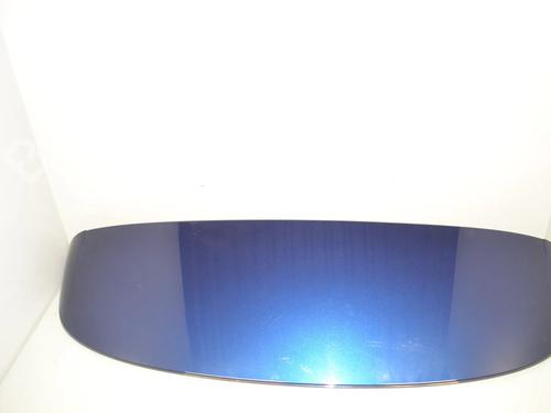 Spoiler bagklap Spoiler bagklap BMW 2 Active Tourer (F45) 216 d (116 hp) 34074029 34074029