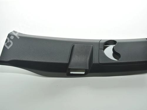 andre-bmw-i3-i01-2013-34080710 main image