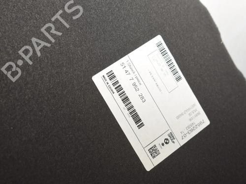 Other BMW 2 Active Tourer (U06) 218d | BP34078922O1  - Image 5