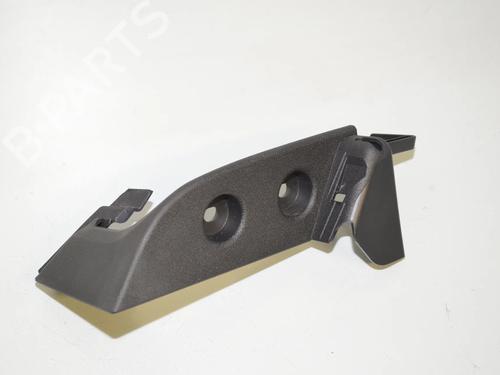 other-bmw-1-f40-2019-34078408 main image