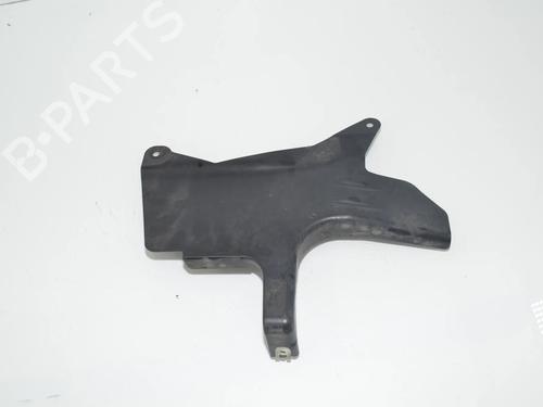 other-bmw-2-coupe-g42-g87-2021-34063848 main image