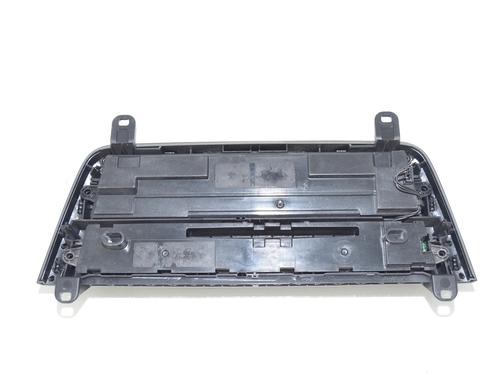 Electronic module BMW 3 Touring (F31) 330 d xDrive | BP35716979M83 - Image 4