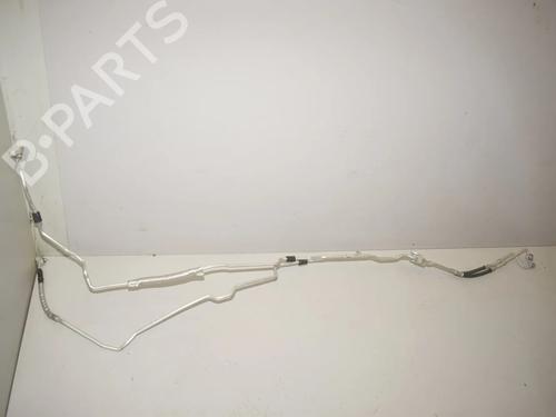 Used AC pipe AC pipe BMW 2 Active Tourer (F45) 225 xe Plug-in-Hybrid (224 hp) 34066320 34066320