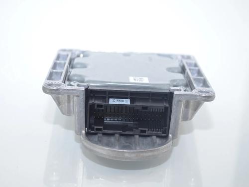 Electronic module BMW 5 Touring (F11) 535 d xDrive | BP34076967M83  - Image 6