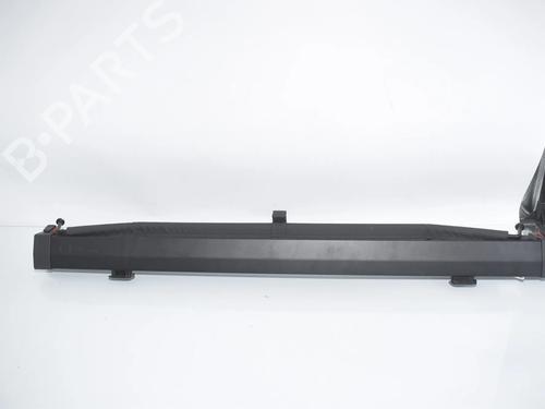 Rear parcel shelf BMW 5 Touring (G31) 520 d | BP36645809C85 - Image 2