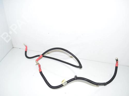 cable-bmw-5-touring-f11-2009-2010-2011-2012-2013-2014-2015-2016-2017-34067456 main image