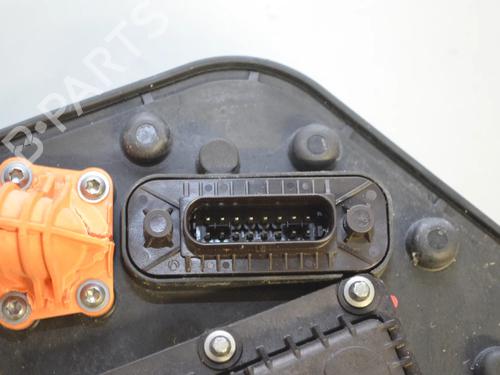 Electronic module BMW X3 (G01, F97, G08) iX3 | BP37290978M83 - Image 5