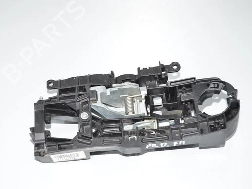 support-bmw-5-touring-f11-2009-2010-2011-2012-2013-2014-2015-2016-2017-34075688 main image