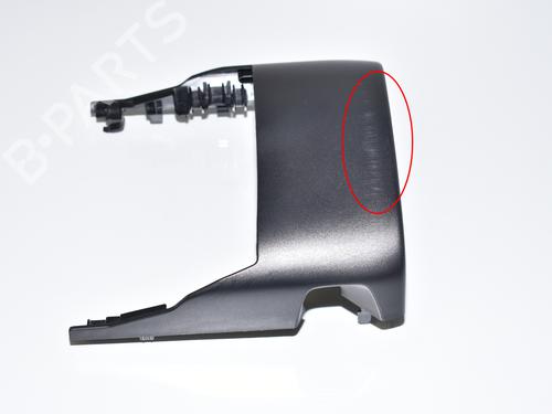 Other BMW 5 (G30, F90) 530 d | BP34081062O1 - Image 2