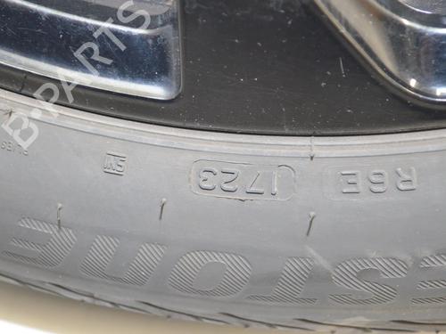 Fælk BMW i3 (I01) Electric | BP34086793C45  - Image 10