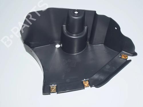 Used Other Other BMW 1 (F20) 118 d (143 hp) 34091309 34091309
