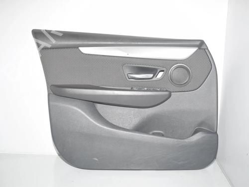 Forreste venstre beklædning Forreste venstre beklædning BMW 2 Gran Tourer (F46) 220 d xDrive (190 hp) 34092200 34092200