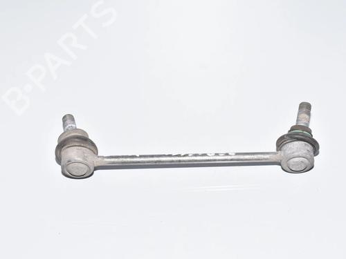 other-bmw-5-touring-f11-2009-2010-2011-2012-2013-2014-2015-2016-2017-34074021 main image