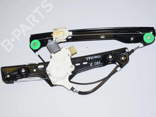 BP34092062C23 main image