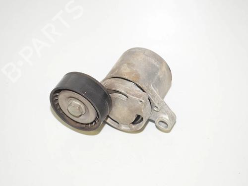 Used Other Other BMW 4 Gran Coupe (F36) 418 d (150 hp) 34074363 34074363