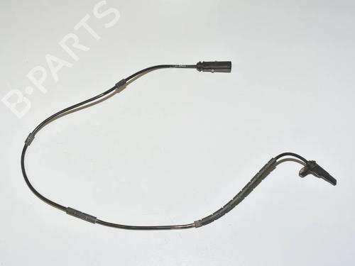 Used Electronic sensor Electronic sensor BMW 3 Touring (F31) 320 i (184 hp) 34085435 34085435