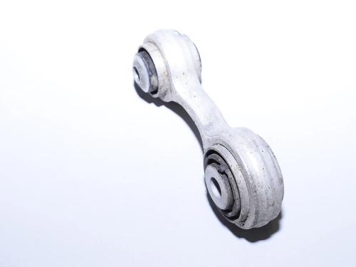 Used Right rear suspension arm Right rear suspension arm BMW 7 (F01, F02, F03, F04) 730 d (245 hp) 34069888 34069888